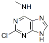 2--N-׻-9H--6-Y(ji)(gu)ʽ_82499-02-3Y(ji)(gu)ʽ