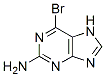 2--6-ʽY(ji)(gu)ʽ_82499-03-4Y(ji)(gu)ʽ