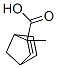 2-׻ph(hun)[2.2.1]-5-ϩ-2-Yʽ_825-03-6Yʽ