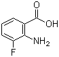 2--3-Y(ji)(gu)ʽ_825-22-9Y(ji)(gu)ʽ