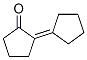 2-h(hun)h(hun)ͪY(ji)(gu)ʽ_825-25-2Y(ji)(gu)ʽ