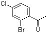 2--4-ȱͪYʽ_825-40-1Yʽ