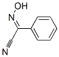 2-u-2-Y(ji)(gu)ʽ_825-52-5Y(ji)(gu)ʽ