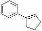 1-h(hun)ϩY(ji)(gu)ʽ_825-54-7Y(ji)(gu)ʽ