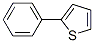 2-ԽY(ji)(gu)ʽ_825-55-8Y(ji)(gu)ʽ
