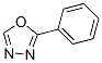 2--1,3,4-fY(ji)(gu)ʽ_825-56-9Y(ji)(gu)ʽ