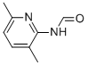 2,5-׻़Y(ji)(gu)ʽ_825-59-2Y(ji)(gu)ʽ