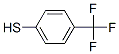 4-(׻)ӽY(ji)(gu)ʽ_825-83-2Y(ji)(gu)ʽ