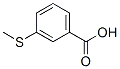 3-()Y(ji)(gu)ʽ_825-99-0Y(ji)(gu)ʽ