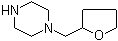 1-Ě俷ຽY(ji)(gu)ʽ_82500-35-4Y(ji)(gu)ʽ