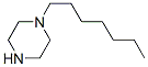 1-N-ຽY(ji)(gu)ʽ_82502-77-0Y(ji)(gu)ʽ
