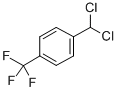 4-(׻)ȽY(ji)(gu)ʽ_82510-98-3Y(ji)(gu)ʽ