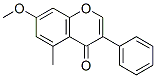 5-׻-7-SͪYʽ_82517-12-2Yʽ