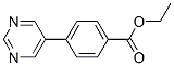4-ऻ-5-Y(ji)(gu)ʽ_82525-18-6Y(ji)(gu)ʽ