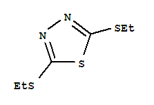 2,5-׻-[1,3,4]-Y(ji)(gu)ʽ_82525-43-7Y(ji)(gu)ʽ