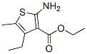 2--4-һ-5-׻-3-Y(ji)(gu)ʽ_82546-91-6Y(ji)(gu)ʽ