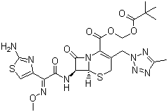 ^؁Y(ji)(gu)ʽ_82547-81-7Y(ji)(gu)ʽ