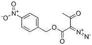 2-صጦSYʽ_82551-63-1Yʽ