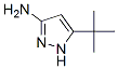 3--5-嶡Y(ji)(gu)ʽ_82560-12-1Y(ji)(gu)ʽ