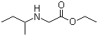 N-(2-)ʰY(ji)(gu)ʽ_82560-46-1Y(ji)(gu)ʽ