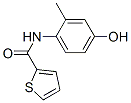 N-(4-u-2-׻)-2-Yʽ_825604-12-4Yʽ