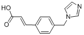 W׽Y(ji)(gu)ʽ_82571-53-7Y(ji)(gu)ʽ