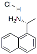 (R)-(+)-1-(1-)Ұ}}Yʽ_82572-04-1Yʽ