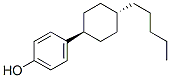 4-(ʽ-4-h(hun))ӽY(ji)(gu)ʽ_82575-69-7Y(ji)(gu)ʽ