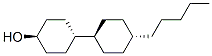 -4-(-4-h(hun))h(hun)Y(ji)(gu)ʽ_82575-70-0Y(ji)(gu)ʽ