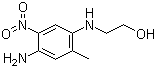 2-[(4--2-׻-5-)]ҴY(ji)(gu)ʽ_82576-75-8Y(ji)(gu)ʽ