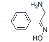 2--1-ױͪ뿽Y(ji)(gu)ʽ_82585-32-8Y(ji)(gu)ʽ