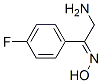 2--1-(4-)-ͪ뿽Y(ji)(gu)ʽ_82585-34-0Y(ji)(gu)ʽ