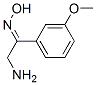 2--1-(3-)-ͪ뿽Y(ji)(gu)ʽ_82585-38-4Y(ji)(gu)ʽ