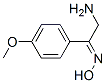 2--1-(4-)-ͪ뿽Yʽ_82585-39-5Yʽ