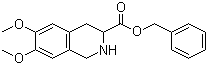 6,7--1,2,3,4-Ě䮐-3-SY(ji)(gu)ʽ_82586-59-2Y(ji)(gu)ʽ