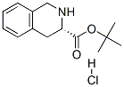 (s)-1,2,3,4-Ě仯-,1,1-׻-3-}}Y(ji)(gu)ʽ_82586-60-5Y(ji)(gu)ʽ