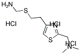 2-׻׻-4-(2-׻׻)}}Y(ji)(gu)ʽ_82586-74-1Y(ji)(gu)ʽ