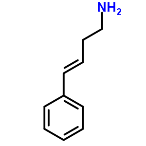 (E)-4--3-ϩ-1-Y(ji)(gu)ʽ_82593-25-7Y(ji)(gu)ʽ
