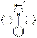 1-׻-4-׻Y(ji)(gu)ʽ_82594-80-7Y(ji)(gu)ʽ