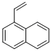 1-ϩY(ji)(gu)ʽ_826-74-4Y(ji)(gu)ʽ