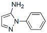 5--1-Y(ji)(gu)ʽ_826-85-7Y(ji)(gu)ʽ