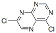 4,7-ȵऽY(ji)(gu)ʽ_826-89-1Y(ji)(gu)ʽ