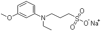 N-һ-N-(3-Ǳ)-3-c}Y(ji)(gu)ʽ_82611-88-9Y(ji)(gu)ʽ