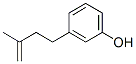 3-(3-׻-3-ϩ)-ӽY(ji)(gu)ʽ_82615-37-0Y(ji)(gu)ʽ
