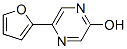 5-߻-2--2-Yʽ_82619-62-3Yʽ