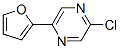2--5-߻-2-ຽY(ji)(gu)ʽ_82619-63-4Y(ji)(gu)ʽ