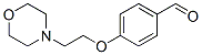 4-(2--4-)-ȩY(ji)(gu)ʽ_82625-45-4Y(ji)(gu)ʽ