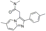 ̹Y(ji)(gu)ʽ_82626-48-0Y(ji)(gu)ʽ