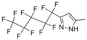 3-(ȫ-1-)-5-׻Y(ji)(gu)ʽ_82633-43-0Y(ji)(gu)ʽ