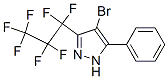 4--3-߷-5-Y(ji)(gu)ʽ_82633-52-1Y(ji)(gu)ʽ